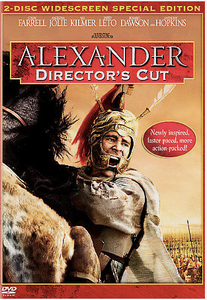 Alexander