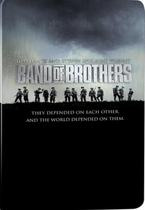 Band of Brothers