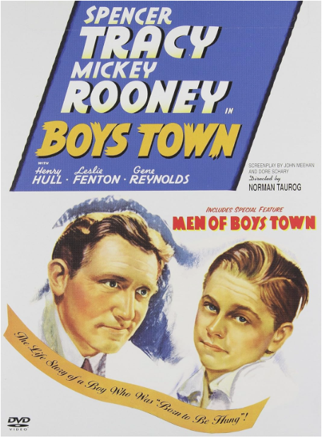 Boys Town