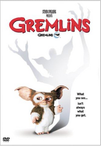 Gremlins