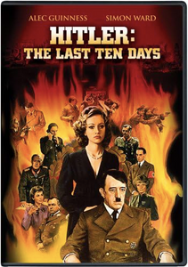 Hitler: The Last Ten Days