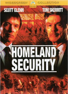 Homeland Security