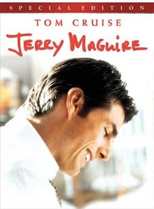 Jerry MaGuire