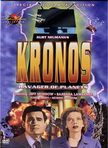 Kronos