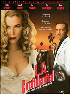 L.A. Confidential