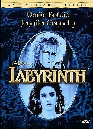 Labyrinth