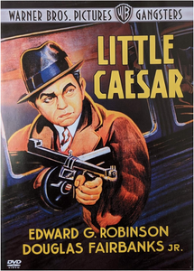 Little Caesar