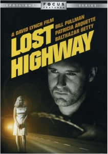 Lost Highway