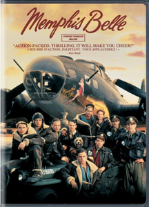 Memphis Belle