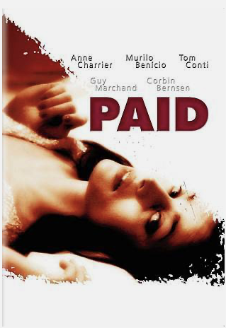 Paid