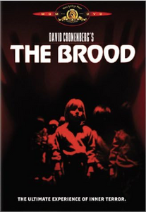 The Brood