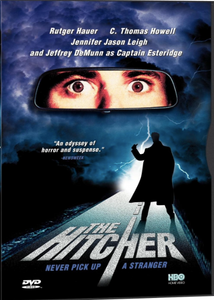 The Hitcher