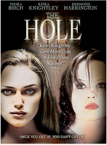 The Hole