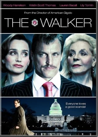 The Walker