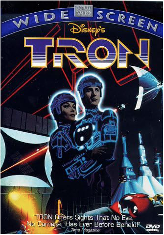 Tron