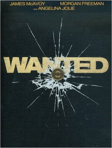 Wanted