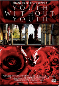 Youth Without Youth