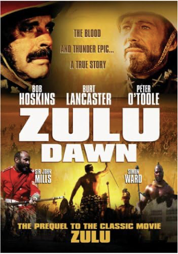 Zulu Dawn