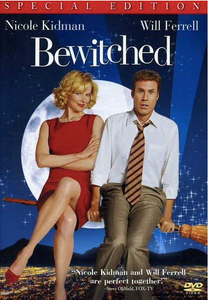 Bewitched