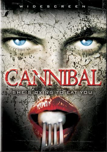 Cannibal