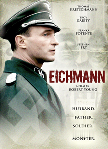 Eichmann