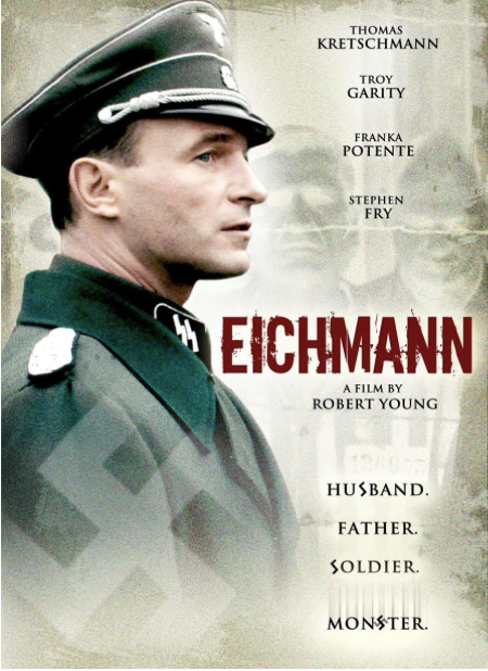 Eichmann