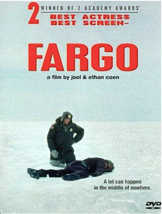 Fargo