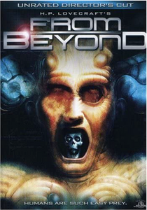 From Beyond