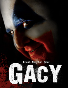 Gacy