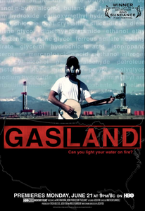 Gasland