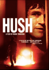 Hush