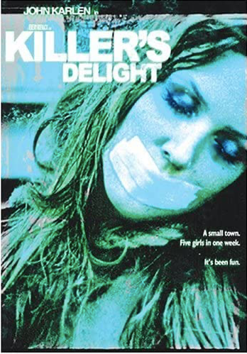 Killer's Delight