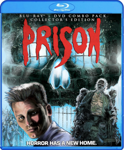 Prison