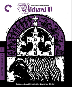 Richard III