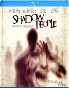 Shadow People