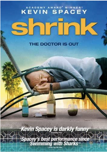 Shrink