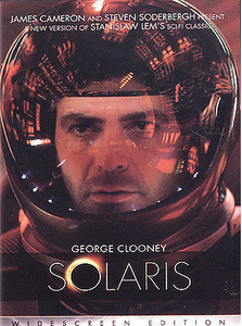 Solaris