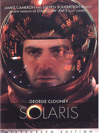 Solaris