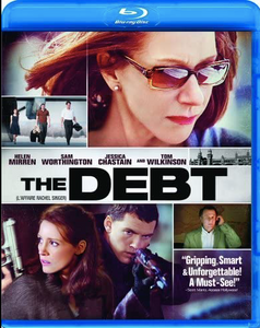 The Debt