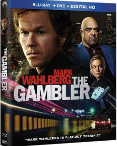 The Gambler