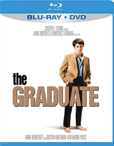 The Graduate