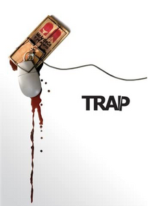 Trap