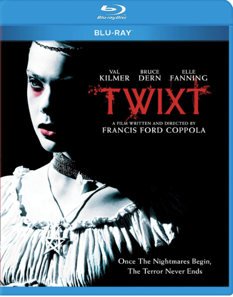 Twixt