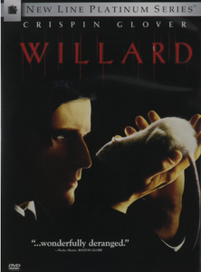 Willard